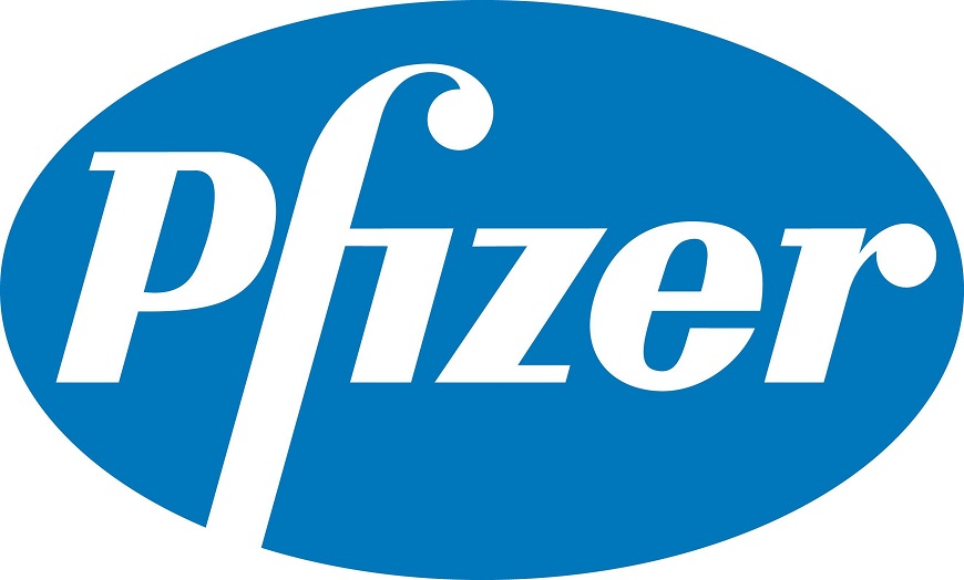 MarketReview10's tweet photo. Is Pfizer Stock Really Soaring on Vaccine News?
https://t.co/VJe4qkL2l5
#pfizer #Pfizervaccine #stocks #StocksInFocus #StockMarket https://t.co/GlEOo8gsY4