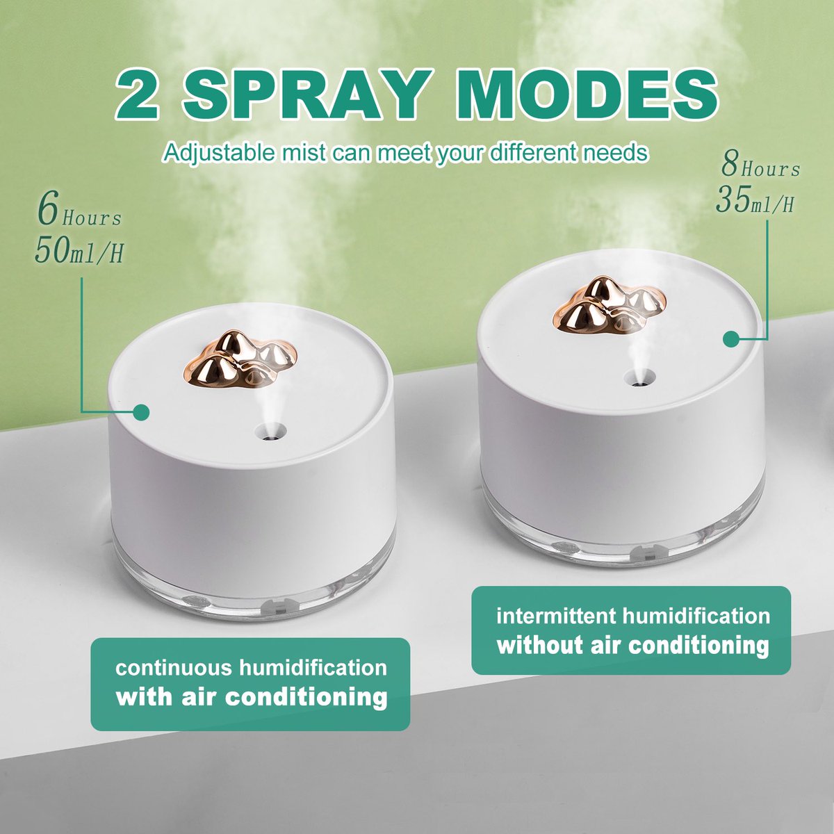 We have new diffuser in Uk  warehouse now #giveaway for humidifier and air fresh .interesting please contact with me now for low cost .