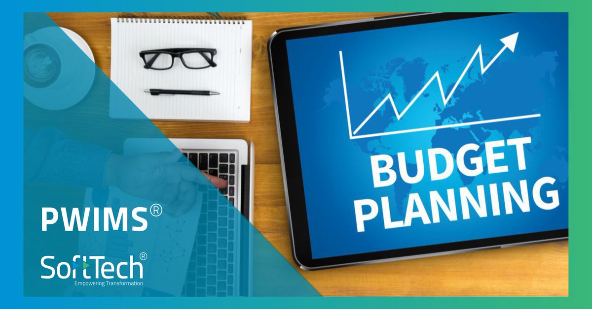 SofttechEngg's tweet photo. While automating the #WorksManagement functions ranging from budgeting to completion, #PWIMS® improves the business processes and resolves the bottlenecks in the existing system.
Click Here: https://t.co/RQnsZJfBWC
#construction #engineering #infrastructure #AEC #bim360 #BIM https://t.co/Hh3GEIAfP5