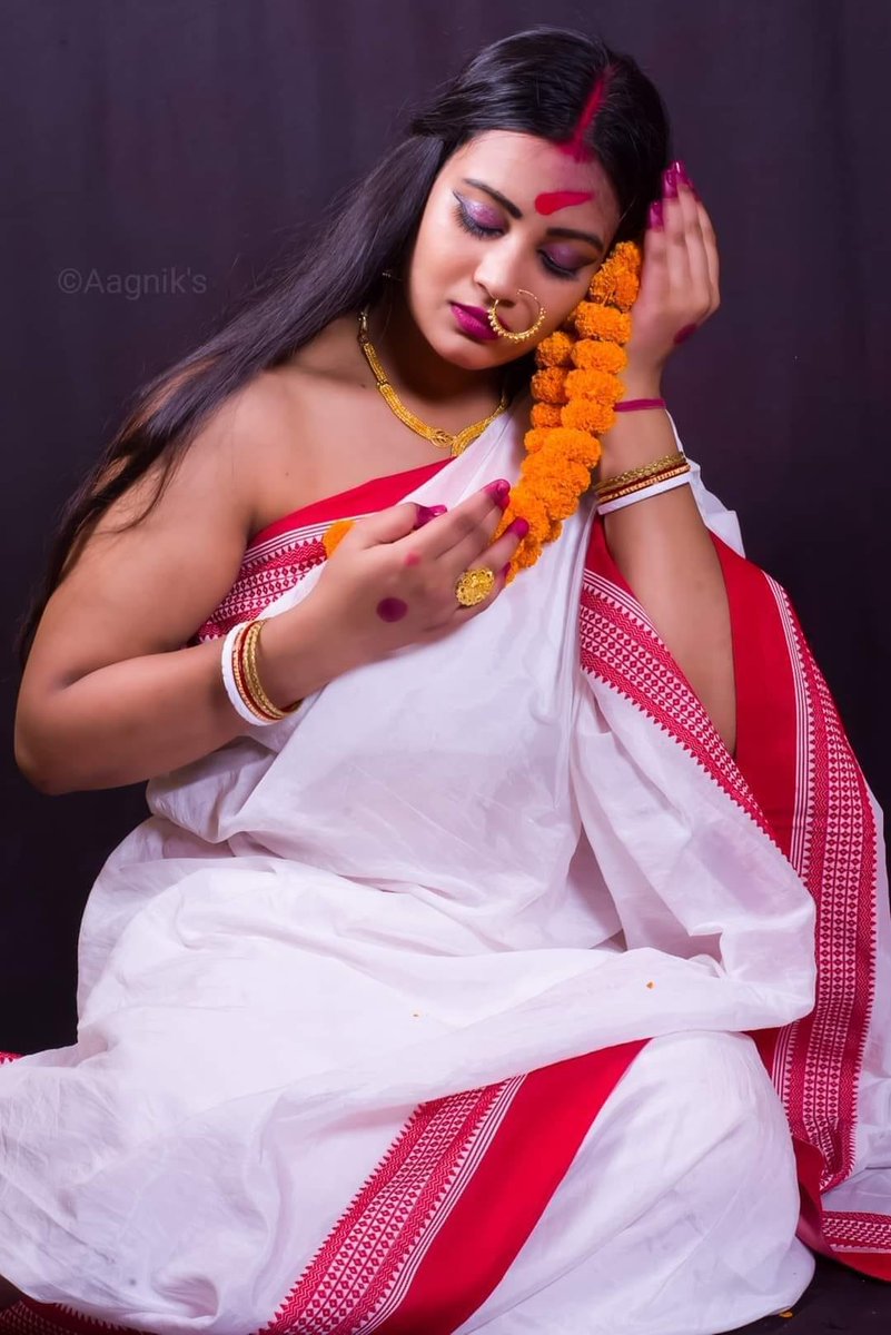 malasinha_pu's tweet photo. https://t.co/DbeQbYrR5V