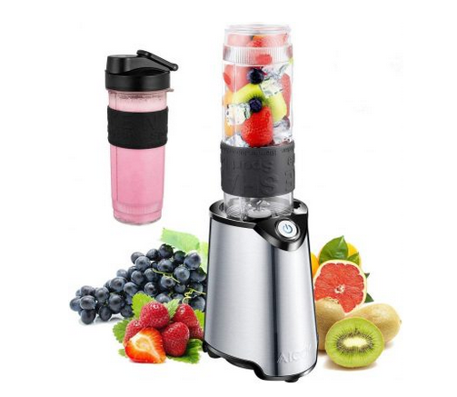 electricblender's tweet photo. The kitchen appliances are essential for everyone to fulfill their kitchen needs,especially electric blenders.Because these kinds of devices are excellent. https://t.co/I8JKvtfvU0
#BlendersReview
#Blender
#MiniBlenders
#MiniBlendersReview
#BestMiniBlender
#BestMiniBlendersReview https://t.co/Qhs8vsE5xG