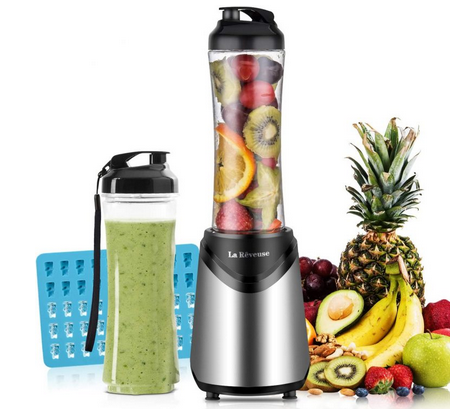 electricblender's tweet photo. The kitchen appliances are essential for everyone to fulfill their kitchen needs,especially electric blenders.Because these kinds of devices are excellent. https://t.co/I8JKvtfvU0
#BlendersReview
#Blender
#MiniBlenders
#MiniBlendersReview
#BestMiniBlender
#BestMiniBlendersReview https://t.co/Qhs8vsE5xG