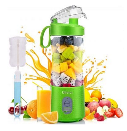 electricblender's tweet photo. The kitchen appliances are essential for everyone to fulfill their kitchen needs,especially electric blenders.Because these kinds of devices are excellent. https://t.co/I8JKvtfvU0
#BlendersReview
#Blender
#MiniBlenders
#MiniBlendersReview
#BestMiniBlender
#BestMiniBlendersReview https://t.co/Qhs8vsE5xG