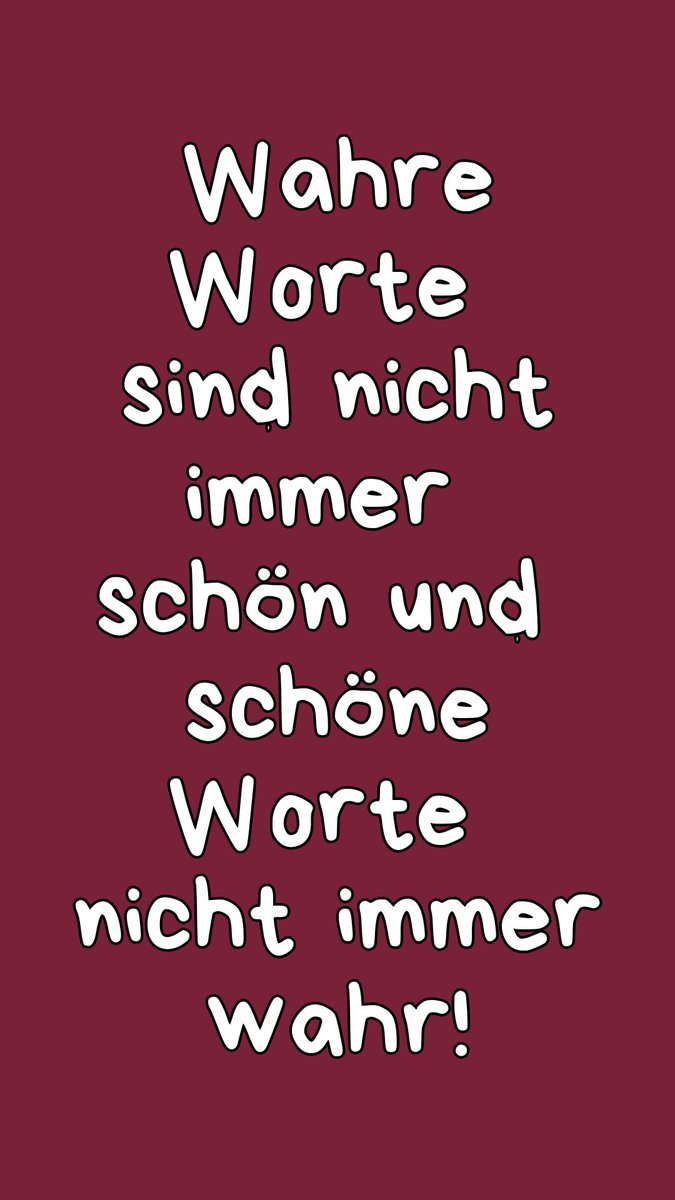 Fortleben's tweet photo. https://t.co/jDDCg565eG