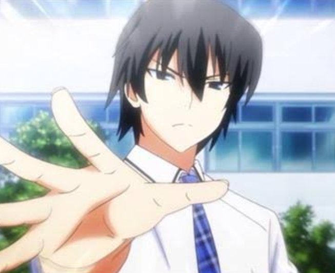 風見雄二のtwitterイラスト検索結果 古い順 風見雄二のtwitterイラスト検索結果 古い順