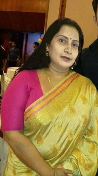 malasinha_pu's tweet photo. https://t.co/716vfvCEu4