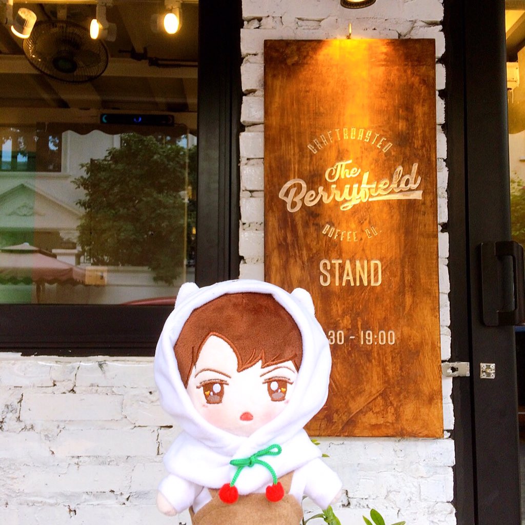 weyoung_doll's tweet photo. 👉DM for order
Only for oversea~

#exo⁠ ⁠⁠#chanyeol #sehun #chanhun #chanse #exodoll #chanyeoldoll #sehundoll #찬열이인형 #세훈이인형 #weyoung #weyoungdoll #loeyyoung #willisyoung #엑소 #엑소사랑하자 #엑소 #1billionviews #灿烈 #世勋 https://t.co/KKl6YU4t3O