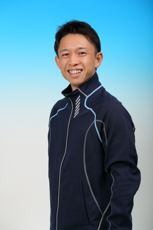 Lets_BOATRACE's tweet photo. ／
#BBCトーナメント 出場！
#ボートレーサー 紹介ッ🔥
＼
今日は #毒島誠 選手😊
9年間サッカーをしてて市選抜で優秀賞を獲得したほどの実力者✨
運動神経が抜群な選手ッ
#バキ
👉https://t.co/kwGy089pLD https://t.co/46e8TRcvKd