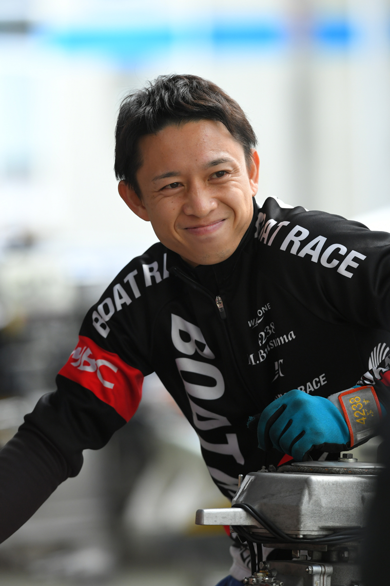 ／
#BBCトーナメント 出場！
#ボートレーサー 紹介ッ🔥
＼
今日は #毒島誠 選手😊
9年間サッカーをしてて市選抜で優秀賞を獲得したほどの実力者✨
運動神経が抜群な選手ッ
#バキ
👉bbc2020cp.jp/?utm_source=tw…