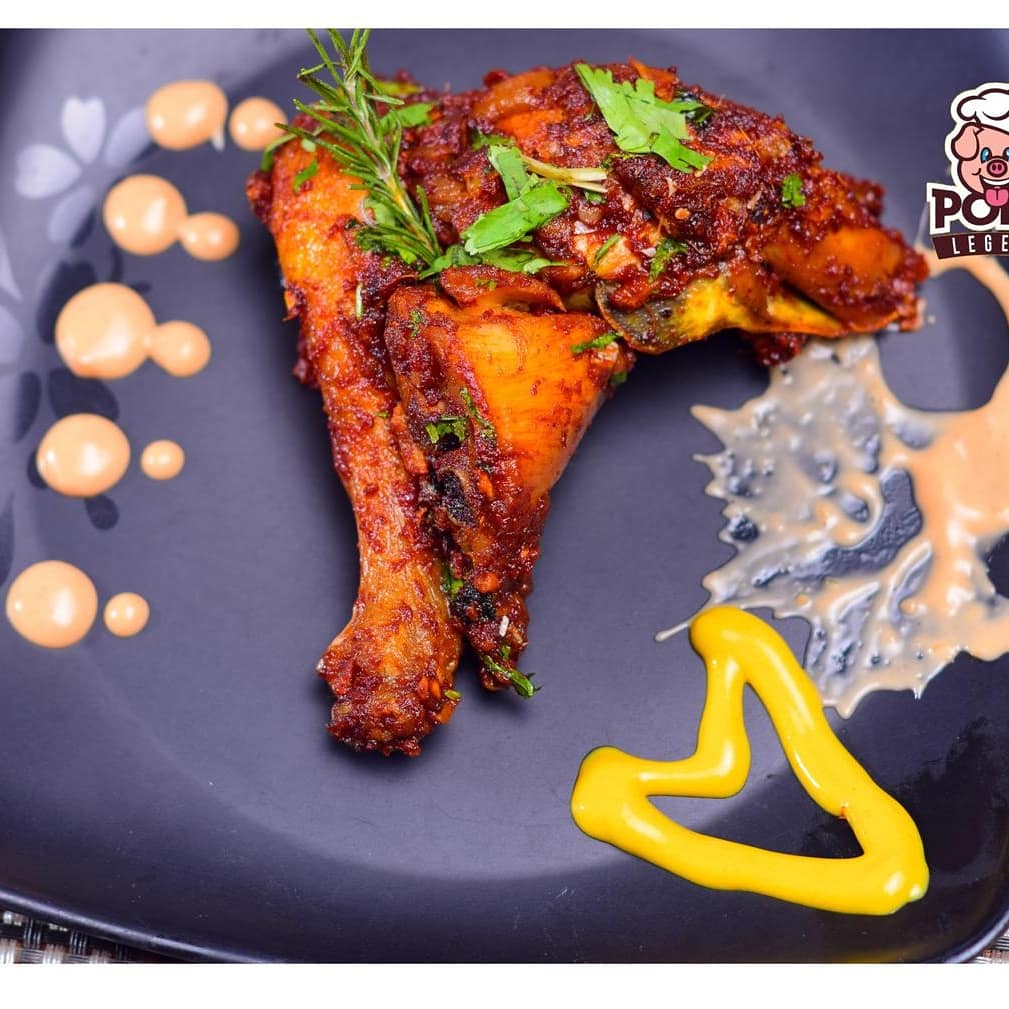 PorkLegend's tweet photo. Of good food and best moments...
We are in Nkubu town, Opposite Box Hub next to Solution Sacco.
Call us on 0111 899 666 to place your order and for home/office deliveries.#ChooseGlass #ICanWithAbsa #chooseglass #1touch4nana #MEAwarenessHour #KeepNYCSchoolsOpen https://t.co/gHFHLoPfdl