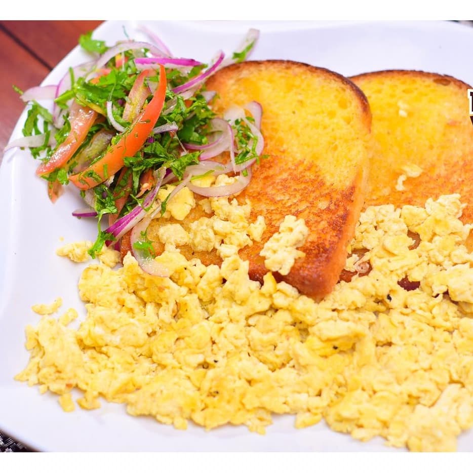 PorkLegend's tweet photo. Of good food and best moments...
We are in Nkubu town, Opposite Box Hub next to Solution Sacco.
Call us on 0111 899 666 to place your order and for home/office deliveries.#ChooseGlass #ICanWithAbsa #chooseglass #1touch4nana #MEAwarenessHour #KeepNYCSchoolsOpen https://t.co/gHFHLoPfdl