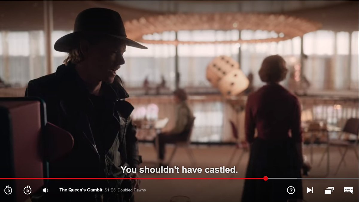 There's a 0% chance that she actually remembers a game she played two years ago.Well, that's not true. If its an iconic game of hers that's been printed a bunch, she might have it memorized. But I would definitely want to set this up instead of playing it in my head.