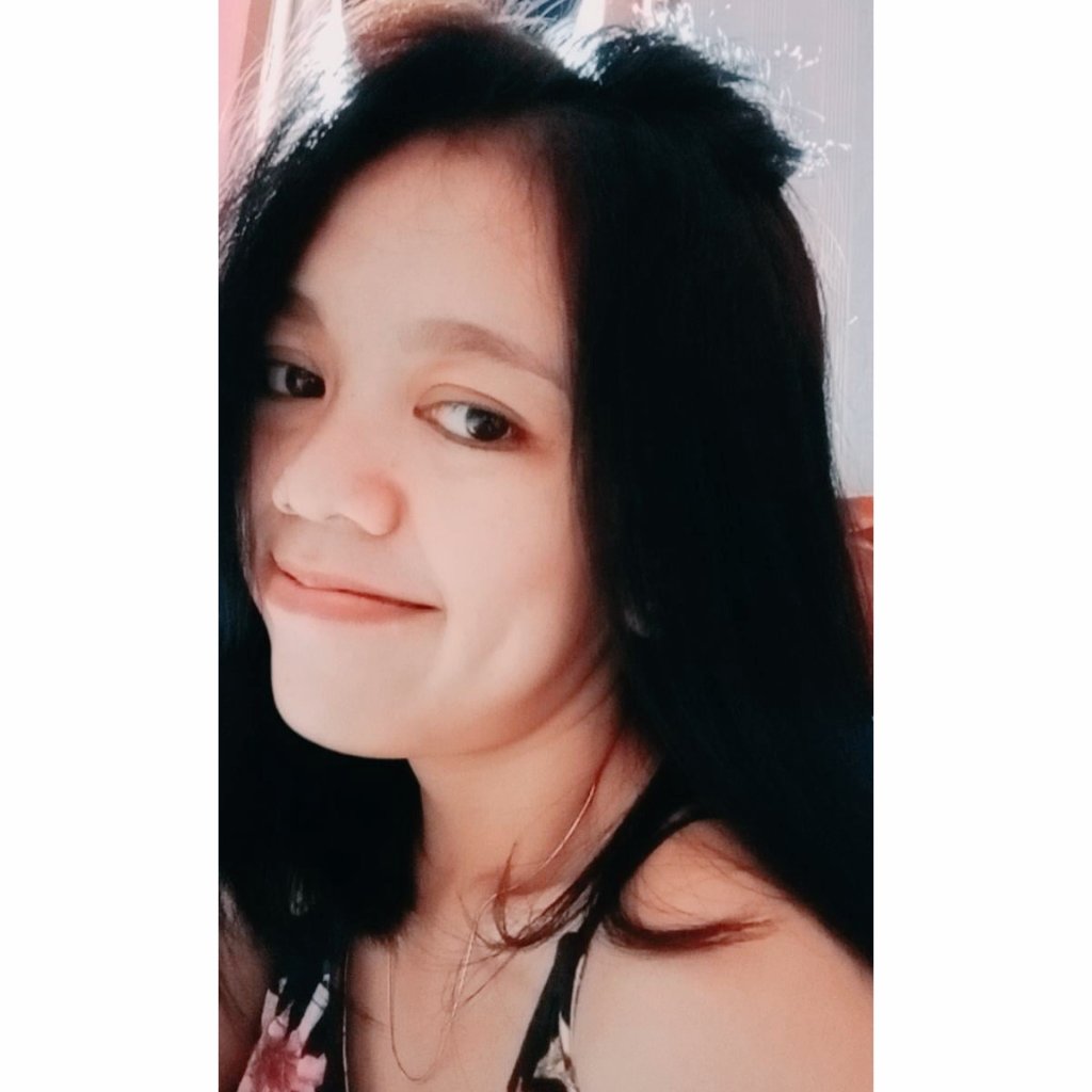 LINA (@linalincus) on Twitter photo 