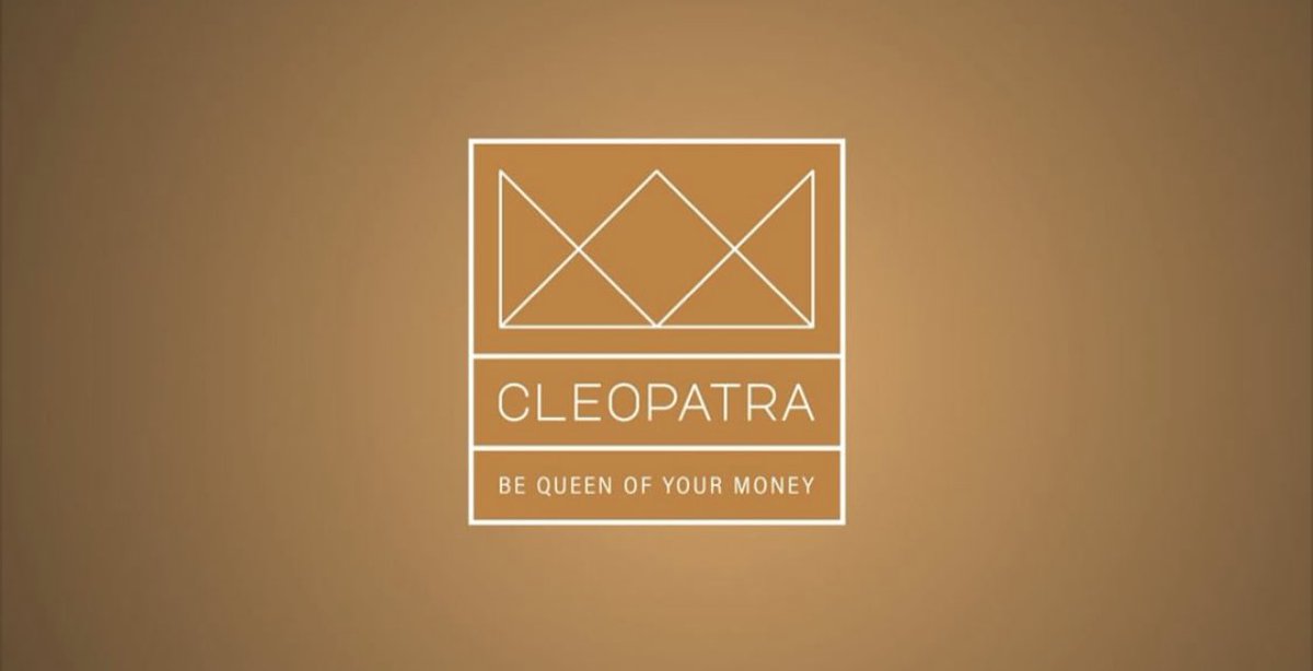AipfeCyprus's tweet photo. Our member Cleopatra Kitti founded a new initiative, a management course, designed specifically for women, aptly named @QueensofMoney. This UN-funded online free course commences on November 23rd and is highly recommended. @CitizenPatra #cyprus #womenempowerment https://t.co/BGOVmvo5An