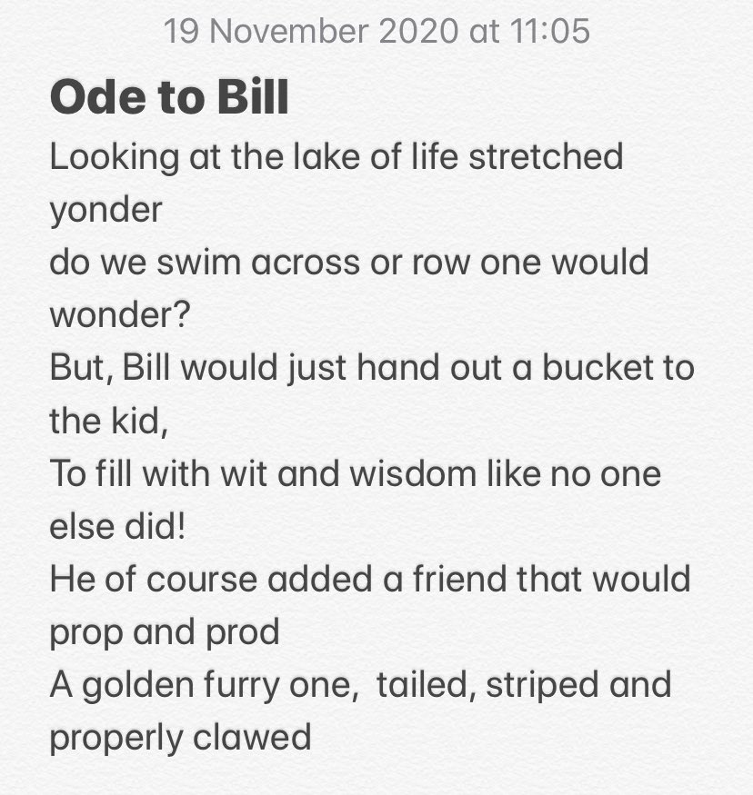 Rajath (@foolzwizdom) on Twitter photo #CalvinandHobbes #birthday #billwatterson deserves a <a href="/NobelPrize/">The Nobel Prize</a> in literature.
My ode to him:
<a href="/hmvprasanna/">Venkatesh Prasanna</a> <a href="/RashmiVinay4/">ಧೂಳ್ಕಣ</a> <a href="/DrDeepakKrishn1/">Dr Deepak Krishnamurthy</a> <a href="/serioustaurean/">Somalaram Venkatesh</a> @ShrikaanthK <a href="/Calvinn_Hobbes/">Calvin and Hobbes Fan Account</a> #CalvinandHobbes #birthday #billwatterson deserves a <a href="/NobelPrize/">The Nobel Prize</a> in literature.
My ode to him:
<a href="/hmvprasanna/">Venkatesh Prasanna</a> <a href="/RashmiVinay4/">ಧೂಳ್ಕಣ</a> <a href="/DrDeepakKrishn1/">Dr Deepak Krishnamurthy</a> <a href="/serioustaurean/">Somalaram Venkatesh</a> @ShrikaanthK <a href="/Calvinn_Hobbes/">Calvin and Hobbes Fan Account</a>