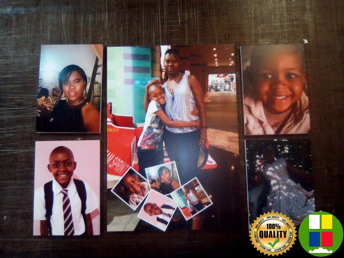 MrSitHole_'s tweet photo. Quality And Affordable Wall Pictures 

5 Piece Wall Picture Boards Combo From ONLY R350

Plus FREE Fridge Magnets With Every Order This Month!!!!
Printing Done Every Tuesday And Friday Only 

☎️ 083 4100 073 (Incl. WhatsApp)
📧 info@simplyfoamboards.com https://t.co/Adv1YhKhVb