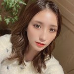 伊藤愛真のインスタグラム