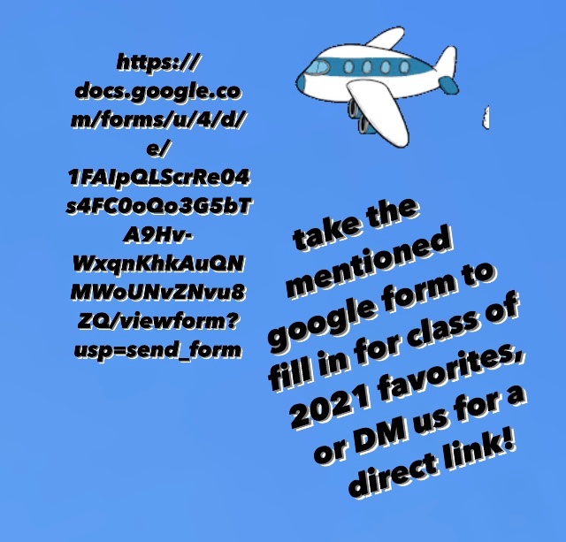 docs.google.com/forms/u/4/d/e/…