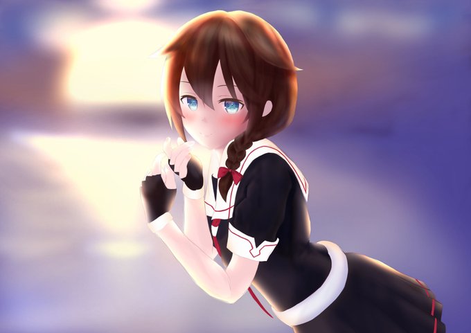 逆光のtwitterイラスト検索結果 逆光のtwitterイラスト検索結果