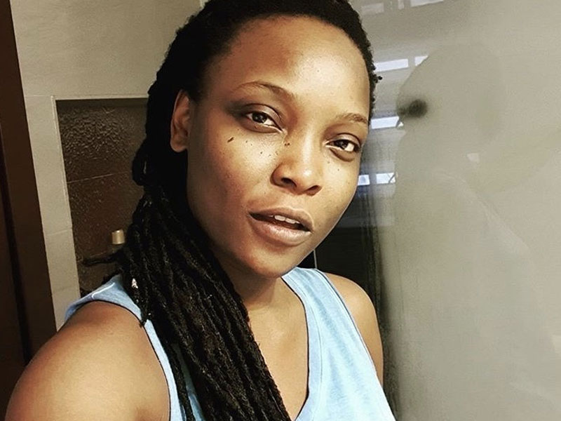 moghulplay's tweet photo. "Nigeria practices dictatorship with a democratic face" - Dj Switch

I don't know any other way this could have been said better. 

#LekkiGenocide
#fashola
#EndPoliceBrutalityinNigeraNOW https://t.co/hJRIdJENyn
