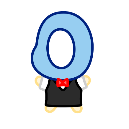 ゼロ氏誕のtwitterイラスト検索結果 ゼロ氏誕のtwitterイラスト検索結果
