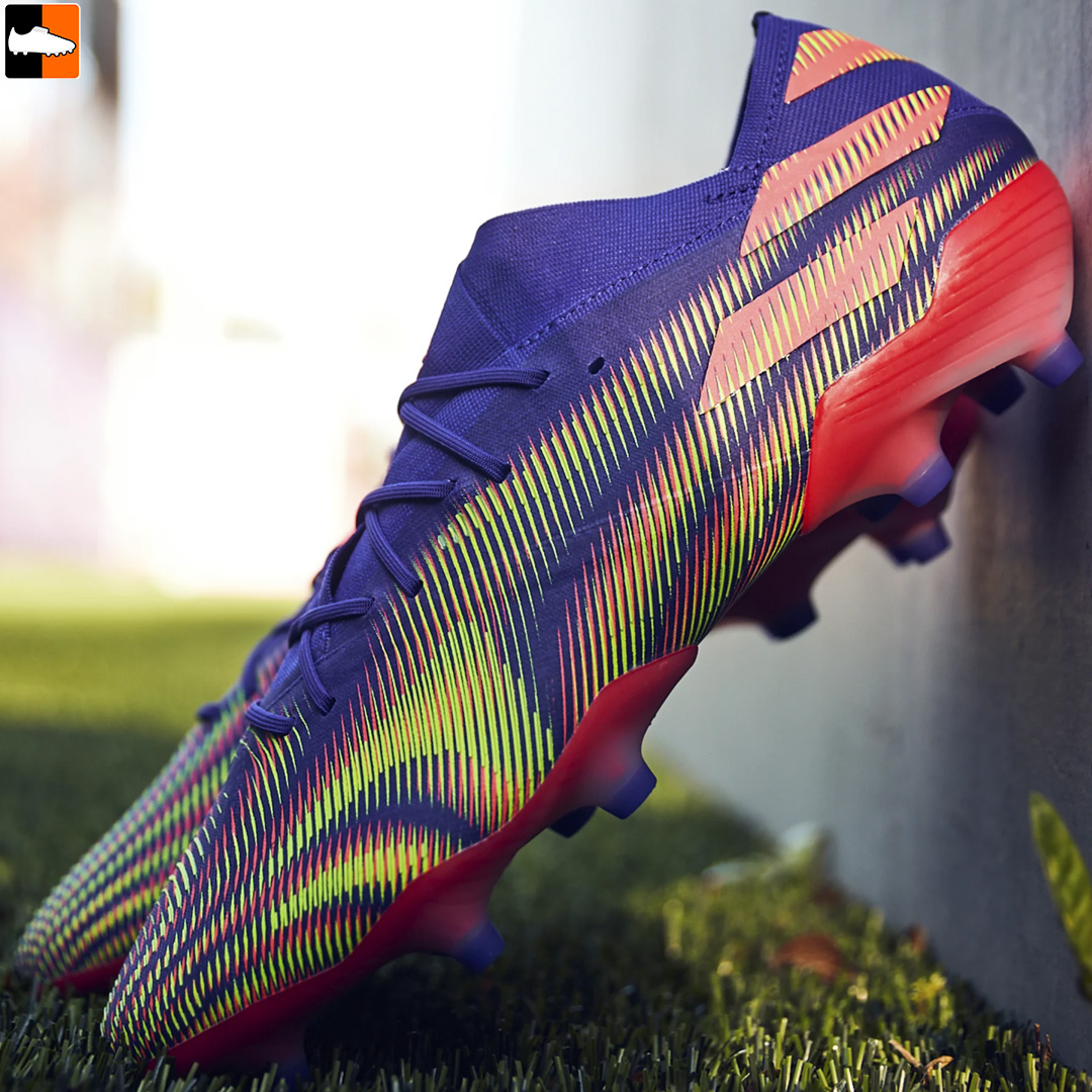 new adidas football boots 2020