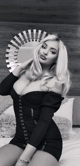 I'm good girl 😀 @CamGirlzParty @STFPromo @S2nningBabes @carlosbb588_bb @luvlegsnheels @SBitchly @B_more_horny<a class="tags" target="_blank" title="On Twitter" href="/?out=eyJ0eXAiOiJKV1QiLCJhbGciOiJIUzUxMiJ9.eyJpYXQiOjE3MjcyNzU0NzUsImlzcyI6InR3cG9ybnN0YXJzLmNvbSIsIm5iZiI6MTcyNzI3NTQ3NSwiZXhwIjoxNzU4ODExNDc1LCJyZWRpcmVjdF91cmwiOiJodHRwczovL3R3aXR0ZXIuY29tL0NhbUdpcmx6UGFydHkifQ.Cv16pyUfxaAIyllQgQaOiAFtpzgsxUbACGP0GK4XxjOdGNmyPCampAG3LskX7u8_kFkYd6ecBa1RhmamLfExZA">@CamGirlzParty</a><a class="tags" target="_blank" title="On Twitter" href="/?out=eyJ0eXAiOiJKV1QiLCJhbGciOiJIUzUxMiJ9.eyJpYXQiOjE3MjcyNzU0NzUsImlzcyI6InR3cG9ybnN0YXJzLmNvbSIsIm5iZiI6MTcyNzI3NTQ3NSwiZXhwIjoxNzU4ODExNDc1LCJyZWRpcmVjdF91cmwiOiJodHRwczovL3R3aXR0ZXIuY29tL1NURlByb21vIn0.KaKJ5C8xKK8qAaNdaAMX-AgtaSuq6c9YselxDGQE42RbDIj0UC2uzFi4IHa4QjGxS65pO0AqJvpIqNWrUJzKXg">@STFPromo</a><a class="tags" href="/tag/s2nningbabes">@s2nningbabes</a><a href="/tag/blonde"class="tags"><span>#blonde</span></a><a href="/tag/everyday"class="tags"><span>#everyday</span></a><a href="/tag/livestreaming"class="tags"><span>#livestreaming</span></a>