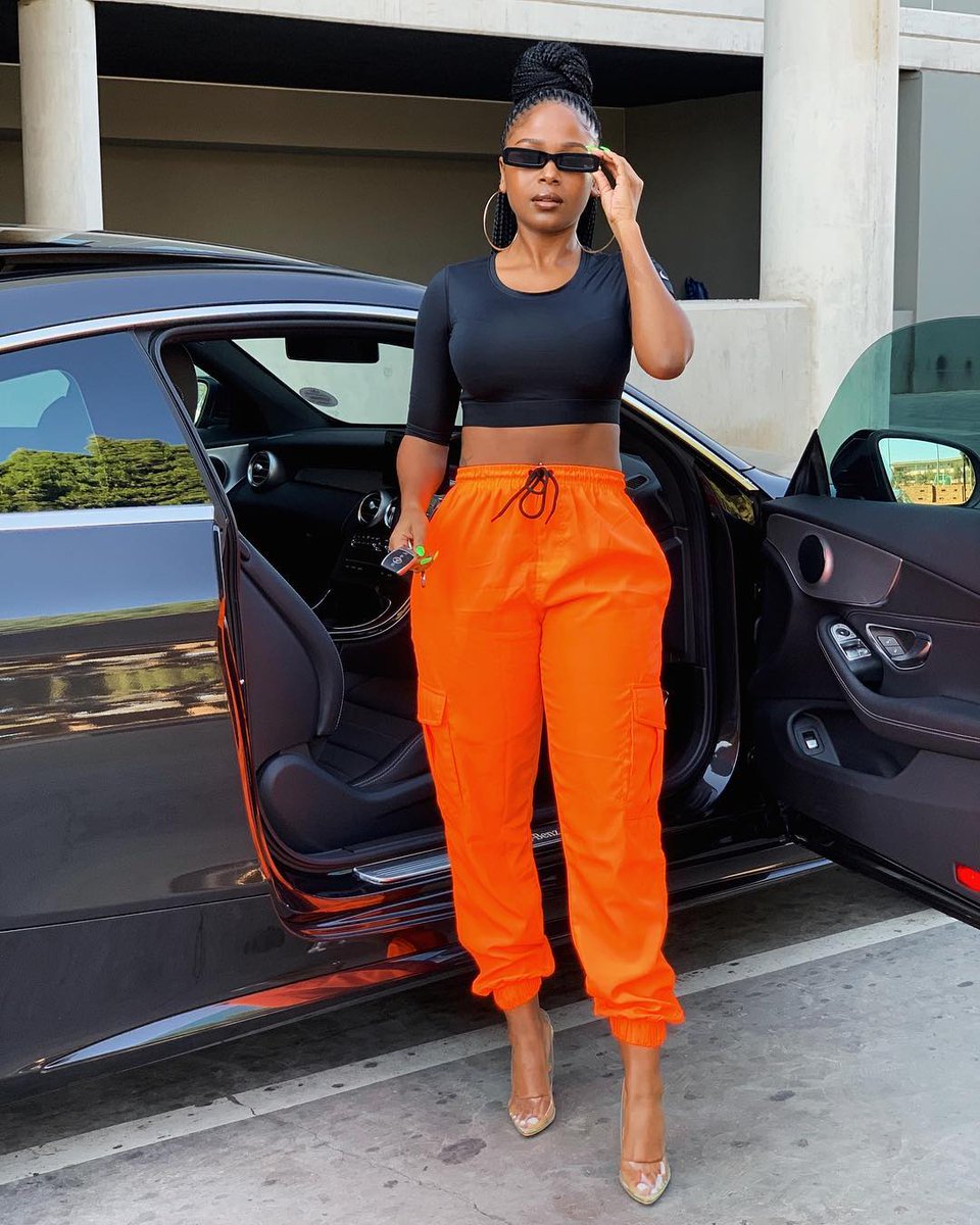 “All our dreams can come true, if we have the courage to pursue them.”