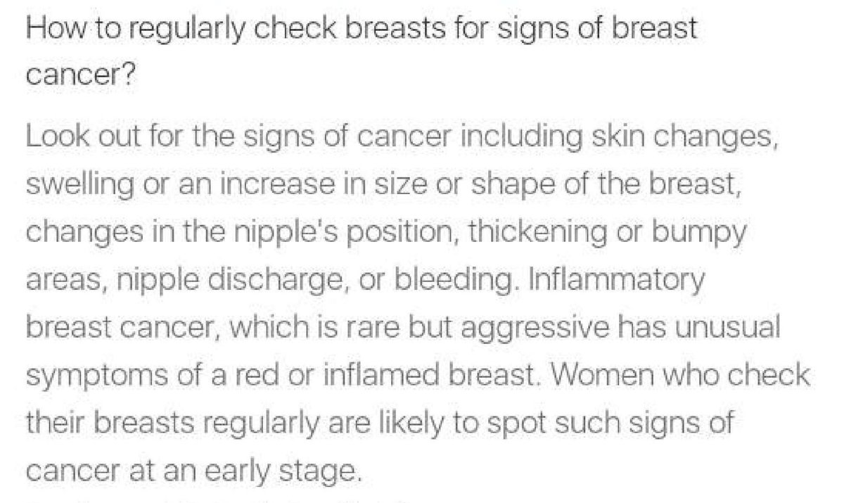 Dr. Eric Ben Berko (@ericbenberko) on Twitter photo 