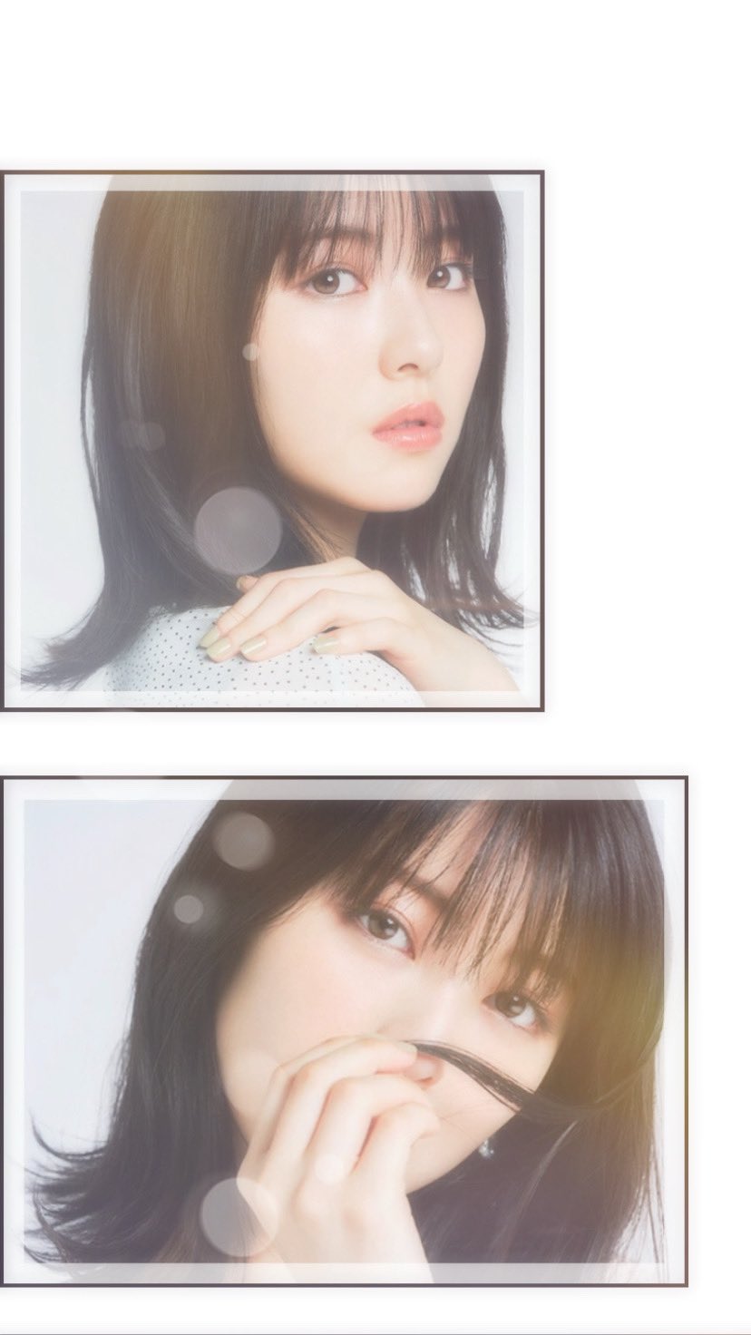 宇宙人 浜辺美波応援 壁紙 久しぶりの壁紙です よければ使ってください 壁紙作りも再開しますので よろしくお願いします 浜辺美波 浜辺美波壁紙 宇宙人加工 T Co X0xbzdwixu Twitter