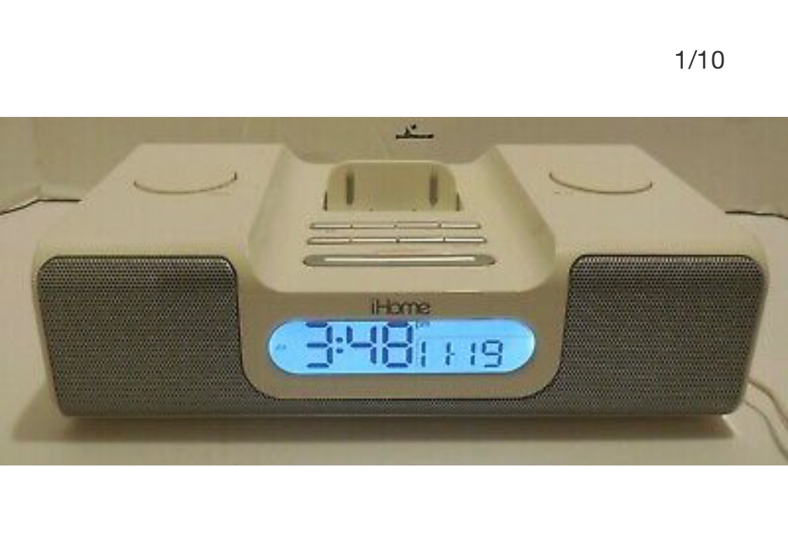 HayleyKiyoko's tweet photo. TRUE STORY WE MIXED GIRLS LIKE GIRLS ON AN IHOME 

HOW IT STARTED VS. HOW ITS GOING https://t.co/JOThTFN0ri