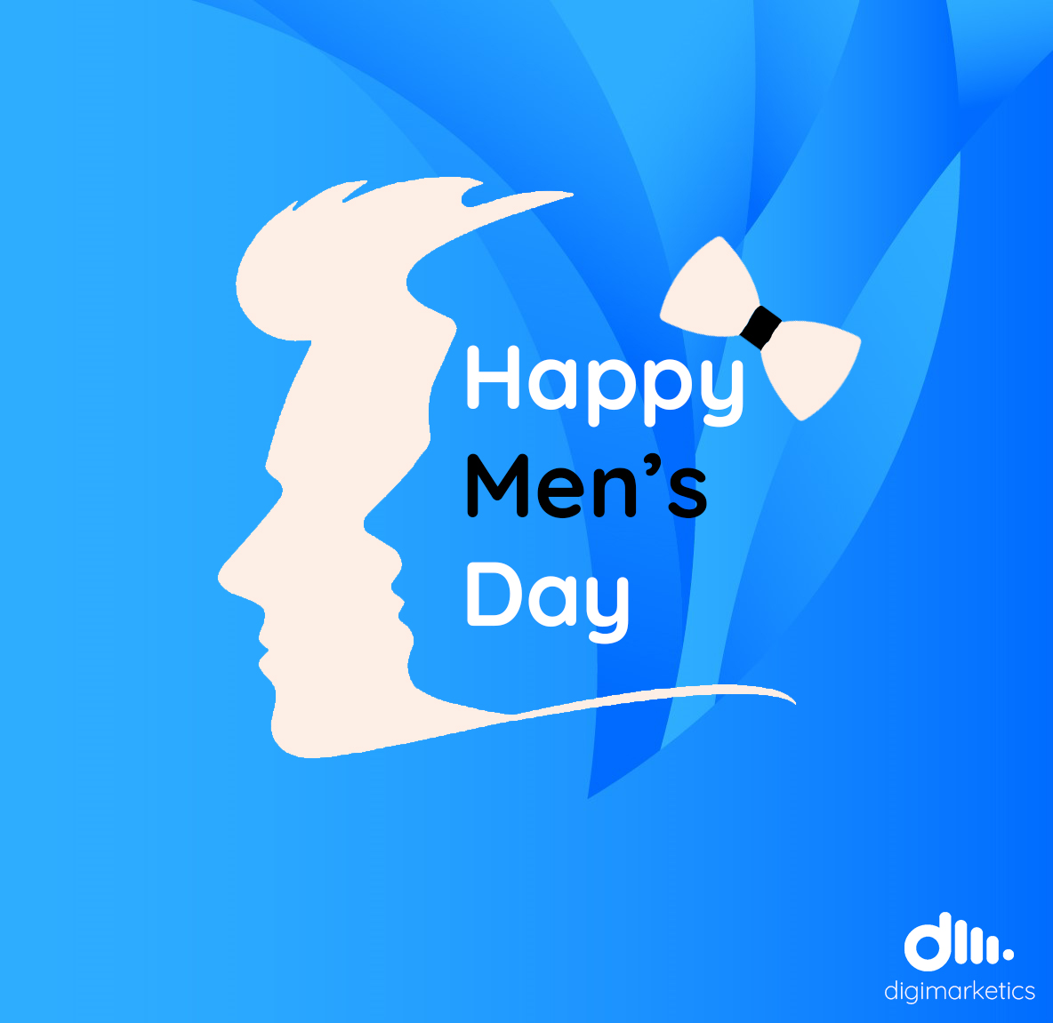 digimarketics's tweet image. The beauty of all men is that each one has a special quality, and it is nice when you discover their true heart. Happy Men’s Day.🙂
#mensday  #internationalmensday #menswellbeing #mensvoices #wherementalk #listentotheradio #india #digitalmarketing #kochi #digitalmarketingagency