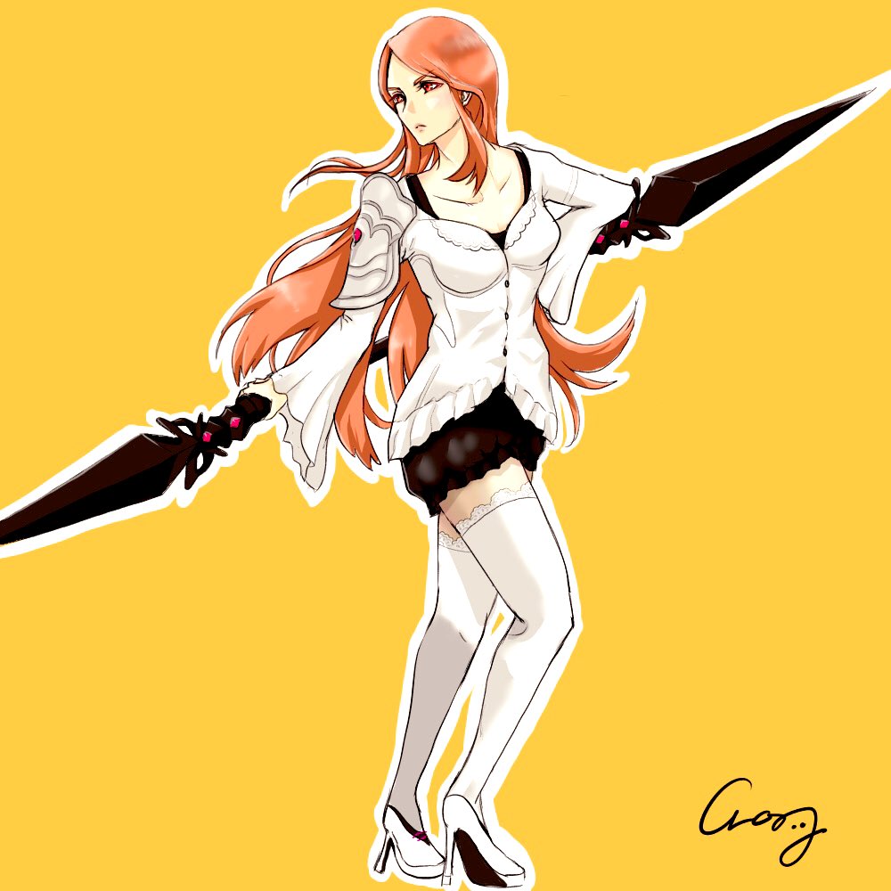 Twoucan マズルカ の注目ツイート イラスト マンガ コスプレ モデル