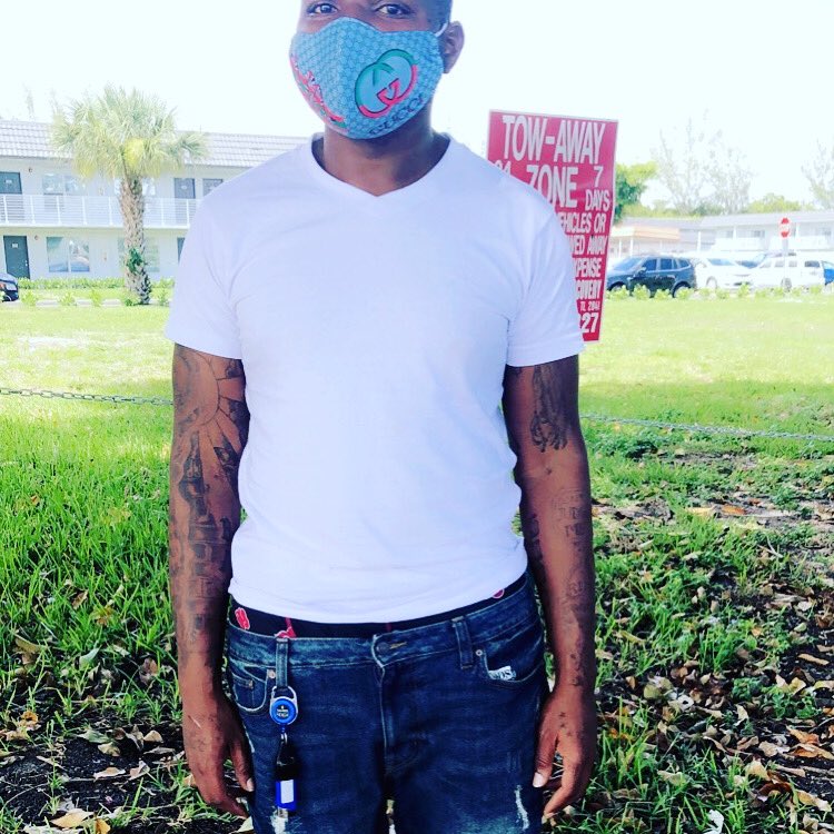 issa_bando7's tweet image. Ssssh I thought I just heard a 💧🤧🤧🥵