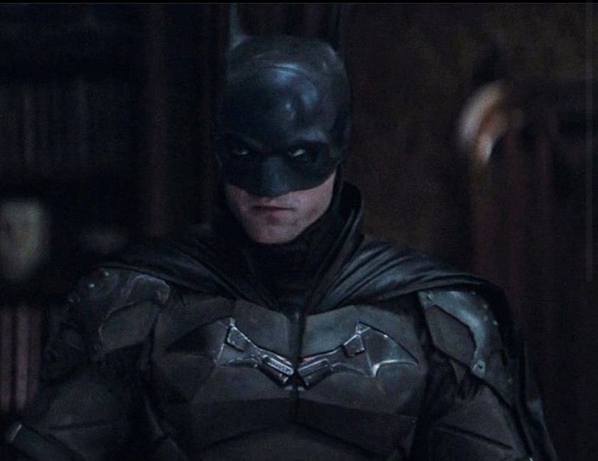 TheCinegogue's tweet image. Here are 5 highly anticipated films delayed by covid. Article by @grahampturner

medium.com/the-cinegogue/…