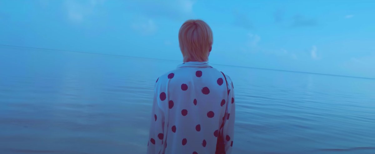 gcf saipan’s blue color pallete with an interlude of red in the middle. lord. just look.