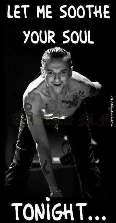 AudryHelp's tweet photo. Esta noche a partir de las 21:00 vota por #Depeche en @mestrellasr4g con @javierperezsala y @i_jalon #DepecheMode #MusicaPerfecta https://t.co/9f6gNMnGQ4