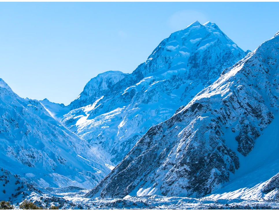 TheGreenLetter1's tweet photo. - Due to Melting glaciers the community may face higher chances of natural disasters such as floods and tsunamis, eventually leading to the displacement of human settlements.
#glaciers #savearctic #saveantarctica #savearticwildlife #nopollution #saveearth #ourplanet  #nature https://t.co/Tgoi3NPiKl