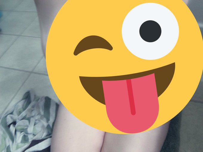 Want to see? Check out at https://t.co/NJHCCuoYZy #onlyfans #onlyfanshorny #onlyfansmemes #hardcore #porn<a href="/tag/porn"class="tags"><span>#porn</span></a><a href="/tag/hardcore"class="tags"><span>#hardcore</span></a><a href="/tag/xxx"class="tags"><span>#xxx</span></a><a href="/tag/erotica"class="tags"><span>#erotica</span></a><a href="/tag/nudes"class="tags"><span>#nudes</span></a><a href="/tag/collegegirls"class="tags"><span>#collegegirls</span></a>