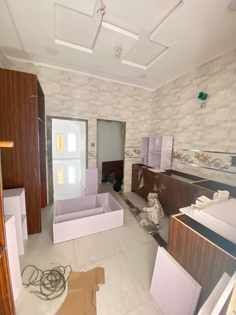Oyinloye Tosin Peter On Twitter For Sale 5 Bedroom Fully Detached Duplex With Bq Location Osapa London Lekki Lagos Price 90 Million Naira Thursdaythoughts Thursdaymotivation Dj Switch Jordan Nwora Klay Fajr twitter