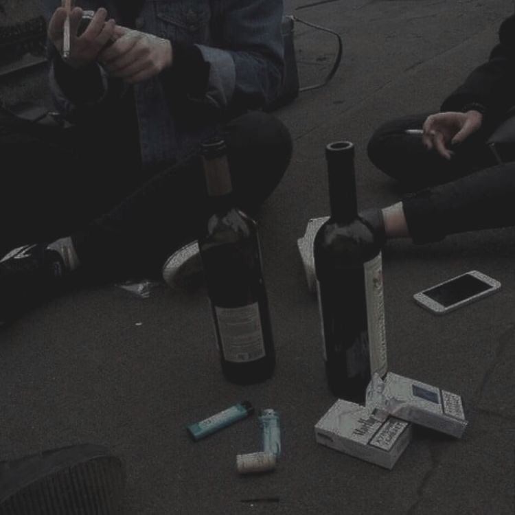 𝙩𝙞𝙚𝙧 tweet media
