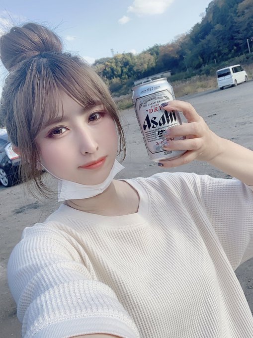 Twitterのコスプレ画像27