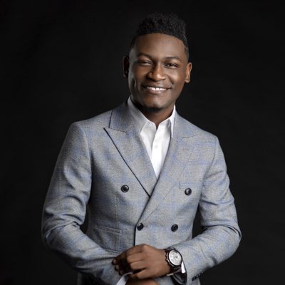 YUNGHONORE's tweet photo. #NewProfilePic https://t.co/qv67Gr8fSV