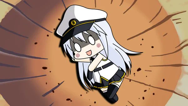 主にアズレンの絵を描いてます

#アズールレーン

 #絵晒したらみんながブァァァってRTしてくれてブァァァってフォロワーがブァァァって増えブァァァるブァァァらブァァァしブァァァブァァァァァアアい 