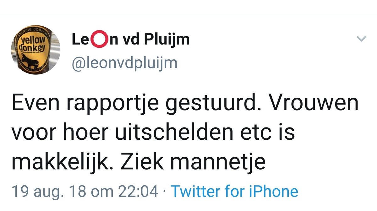 Een vierluik.