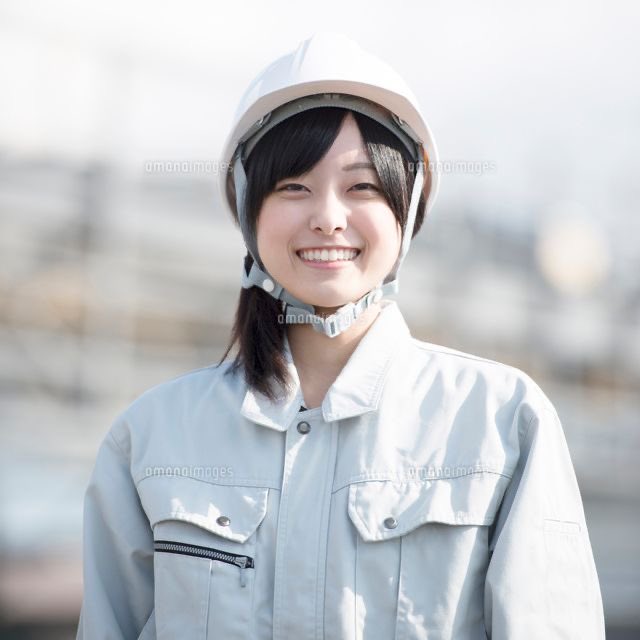 株式会社電気校official 在 Twitter 上 女性も活躍できる現場 電気工事は手元作業が主な仕事になるので ほかの現場と比べて力仕事が少ないです 女性も大活躍しており 人気の仕事のひとつです 電気工事士 女性活躍 国家資格 手に職をつける 株式会社