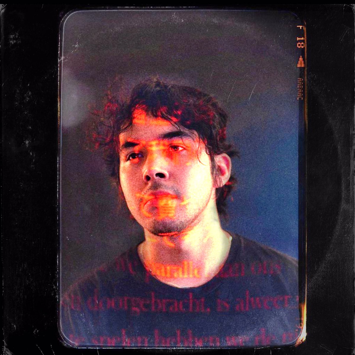 _CocoMx's tweet image. COCO - Otoño
youtu.be/Rr31hZy7hfQ 

Vamos a viajar 🚀✨🤺🤺