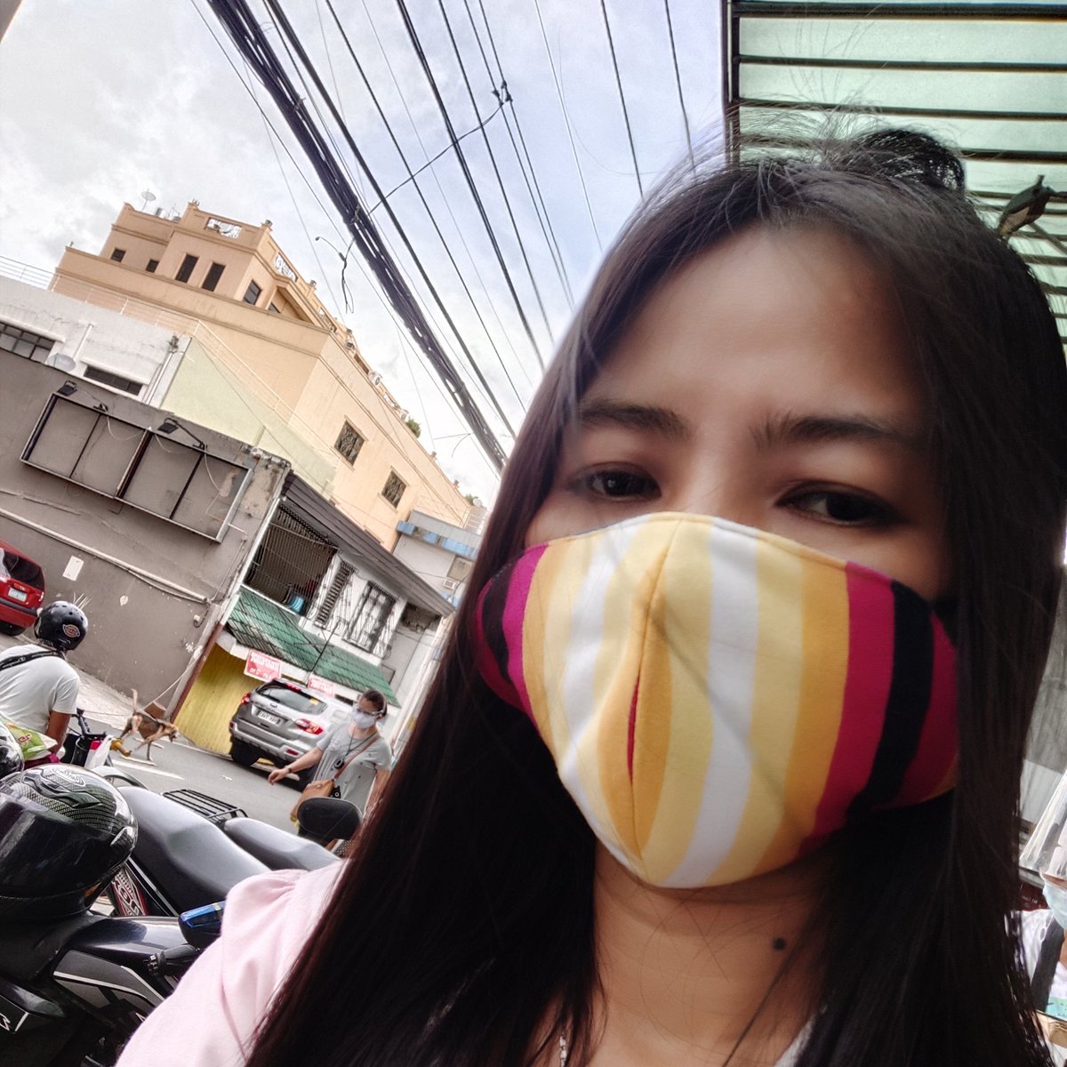 mimayTabuada's tweet photo. #NewProfilePic https://t.co/d9g0jknzS0