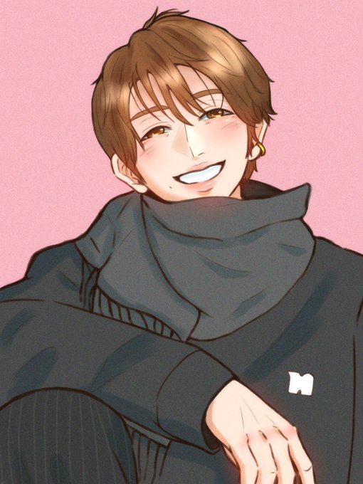 aイラストのtwitterイラスト検索結果 aイラストのtwitterイラスト検索結果