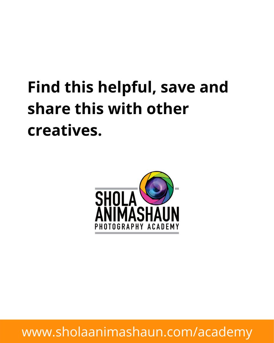 Today, we will explore the best DSLR camera available, with models mean to suit your budget and your type of photography. #SaPhotoAcademy #BestPhotographyAcademyInNigeria #BeatPhotographySchoolInNigeria